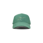 Vector Baseball Cap