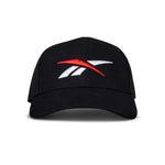 Vector Baseball Cap