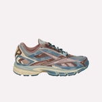 Premier Road Ultra LTD Shoes