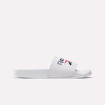 RBK Fulgere Swim Slides