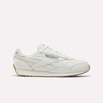 Women's Classic AZ Shoes