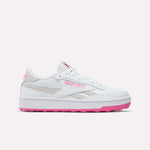 Women's Club C Revenge Golf Shoes