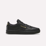Men's Club C 85 Shoes