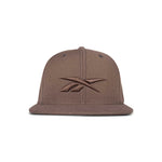 Identity Vector Cap