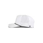 Madison Golf Hat