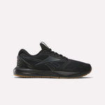Men's NFX Trainer 2 Training Shoes