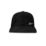 Flow Piped Cap