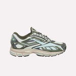 Premier Road Ultra Shoes