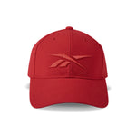 Vector Baseball Cap