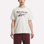 Men's Logo Crewneck T-Shirt