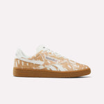 Women's Club C Grounds UK 1.0 Shoes