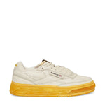Club C LTD Shoes