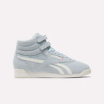 Women's Freestyle Hi Shoes