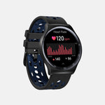Reebok Pulse Smartwatch