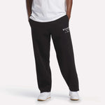 Men's International Straight Leg Pants