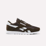 Women's Classic Nylon Shoes