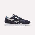 Classic Nylon Shoes - Big Kids