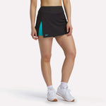 Women's Athlete Speed Skort 3