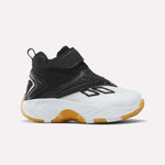 Zone Breaker Shoes - Toddler