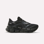 Women's FloatZig 2 Running Shoes