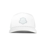 Madison II Golf Hat