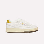 Club C LTD Shoes