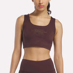 Women's Reebok x F45 Training Sports Bra