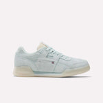 Women's Workout Plus Shoes