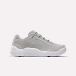 DMX Comfort+ Classic