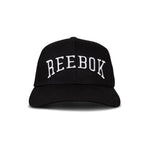 Gameday Cap