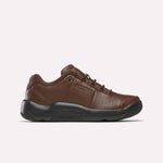 DMX Comfort+ Classic
