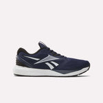 Men's NFX Trainer 2 Training Shoes