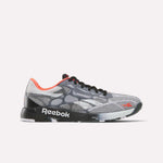 Nano Pro Training Shoes