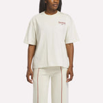 Women's League Club Graphic T-Shirt