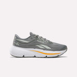 Men's Zignition Running Shoes