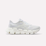 Women's FloatZig 2 Running Shoes