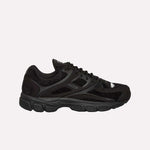 Pleasures Premier Trinity KFS Shoes