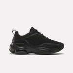 Women's DMX Series 3000 Shoes