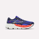 Men's FloatZig Double Running Shoes