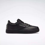 Club C Shoes - Big Kids