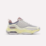 Women's DMX Series 3000 Shoes