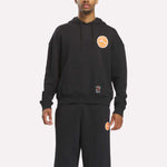 Men's Pump OG Hoodie