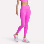Women's Odyssey High-Rise 7/8 Leggings