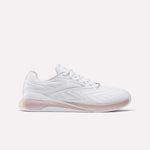 Women's Nano X5 Edge Training Shoes