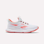Women's Cityride 2 Running Shoes