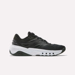 Men's ERS Training Shoes