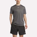 Men's Short Sleeve Tech Training T-Shirt