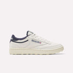 Men's Club C Golf Shoes
