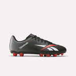 Strike Multi Ground Soccer Cleats