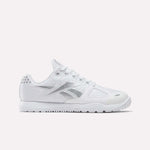 Women's Nano 2.0 Training Shoes